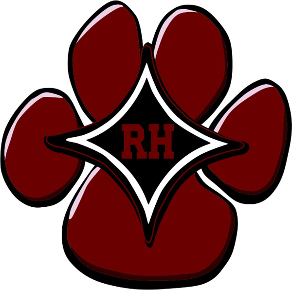 rock hill high 
